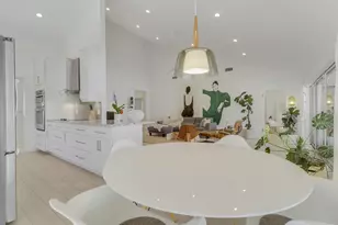 125 Harbourside Cir, Jupiter, FL 33477 - Photo 10