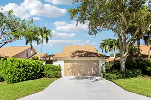 125 Harbourside Cir, Jupiter, FL 33477 - Photo 28
