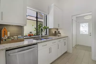 125 Harbourside Circle, Jupiter, FL 33477 - Photo 12