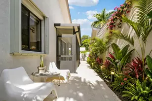 125 Harbourside Cir, Jupiter, FL 33477 - Photo 26