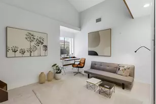 125 Harbourside Cir, Jupiter, FL 33477 - Photo 24