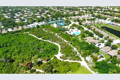125 Harbourside Circle, Jupiter, FL 33477 - Photo 54
