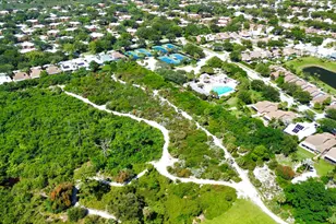 125 Harbourside Cir, Jupiter, FL 33477 - Photo 54