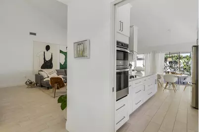 125 Harbourside Circle, Jupiter, FL 33477 - Photo 8