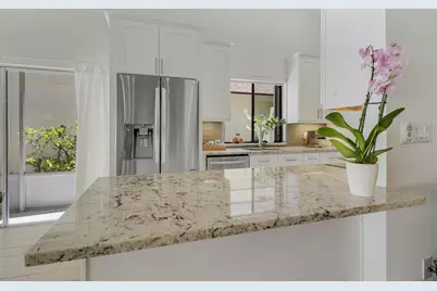 125 Harbourside Circle, Jupiter, FL 33477 - Photo 14
