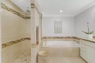 125 Harbourside Cir, Jupiter, FL 33477 - Photo 18