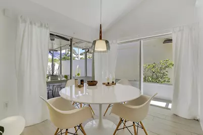 125 Harbourside Circle, Jupiter, FL 33477 - Photo 16