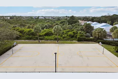 125 Harbourside Circle, Jupiter, FL 33477 - Photo 52