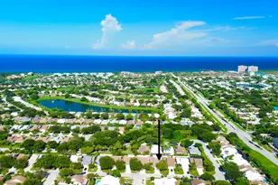 125 Harbourside Cir, Jupiter, FL 33477 - Photo 30