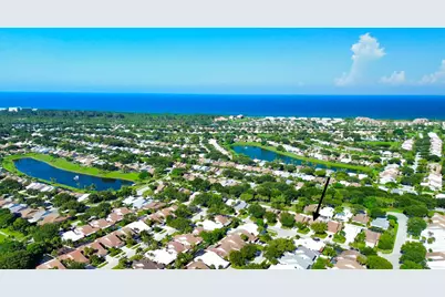 125 Harbourside Circle, Jupiter, FL 33477 - Photo 40