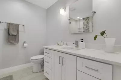 125 Harbourside Circle, Jupiter, FL 33477 - Photo 30