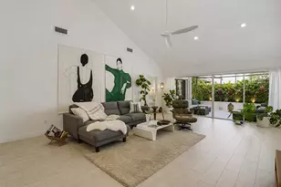 125 Harbourside Cir, Jupiter, FL 33477 - Photo 1