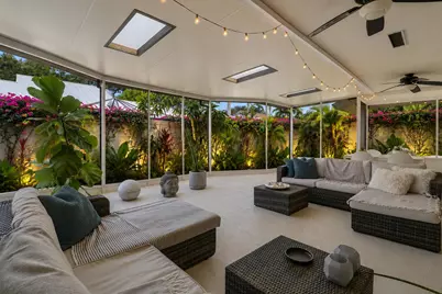 125 Harbourside Circle, Jupiter, FL 33477 - Photo 18