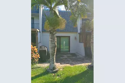 4426 Fountains Drive #4426, Lake Worth, FL 33467 - Photo 20