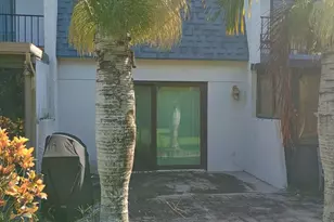 4426 Fountains Dr, Lake Worth, FL 33467 - Photo 20