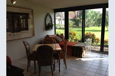 4426 Fountains Drive #4426, Lake Worth, FL 33467 - Photo 6