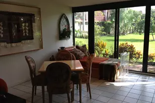 4426 Fountains Dr, Lake Worth, FL 33467 - Photo 6