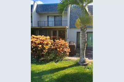 4426 Fountains Drive #4426, Lake Worth, FL 33467 - Photo 22