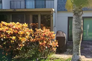 4426 Fountains Dr, Lake Worth, FL 33467 - Photo 22
