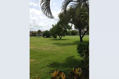 4426 Fountains Drive #4426, Lake Worth, FL 33467 - Photo 16