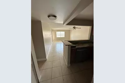 4324 NW 9th Avenue #6-2D, Deerfield Beach, FL 33064 - Photo 2