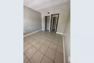 4324 NW 9th Avenue #6-2D, Deerfield Beach, FL 33064 - Photo 6