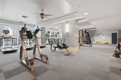 1945 S Ocean Drive #2408, Hallandale Beach, FL 33009 - Photo 54