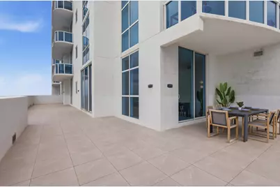 1945 S Ocean Drive #2408, Hallandale Beach, FL 33009 - Photo 36
