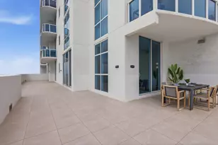 1945 S Ocean Dr, Hallandale Beach, FL 33009 - Photo 36