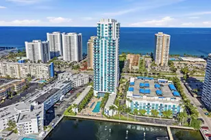 1945 S Ocean Dr, Hallandale Beach, FL 33009 - Photo 82