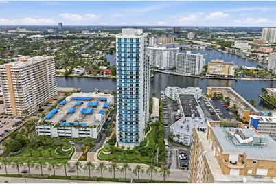 1945 S Ocean Drive #2408, Hallandale Beach, FL 33009 - Photo 72