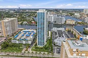 1945 S Ocean Dr, Hallandale Beach, FL 33009 - Photo 72