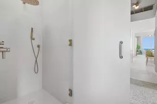 1945 S Ocean Dr, Hallandale Beach, FL 33009 - Photo 24