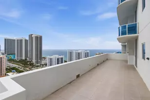 1945 S Ocean Dr, Hallandale Beach, FL 33009 - Photo 1