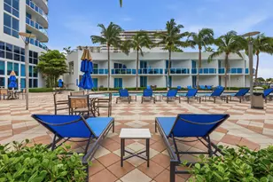 1945 S Ocean Dr, Hallandale Beach, FL 33009 - Photo 38