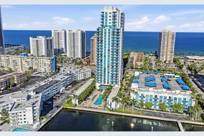 1945 S Ocean Drive #2408, Hallandale Beach, FL 33009 - Photo 80