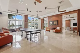 1945 S Ocean Dr, Hallandale Beach, FL 33009 - Photo 46