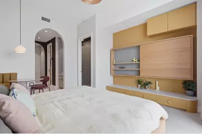 1945 S Ocean Drive #2408, Hallandale Beach, FL 33009 - Photo 22