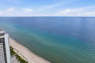 1945 S Ocean Dr, Hallandale Beach, FL 33009 - Photo 74