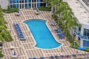 1945 S Ocean Dr, Hallandale Beach, FL 33009 - Photo 54