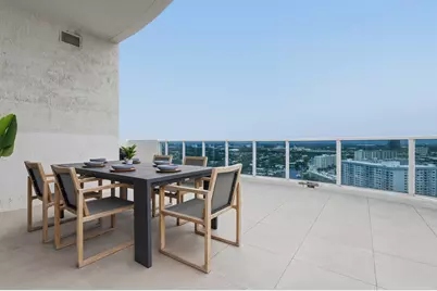 1945 S Ocean Drive #2408, Hallandale Beach, FL 33009 - Photo 44