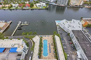 1945 S Ocean Dr, Hallandale Beach, FL 33009 - Photo 66