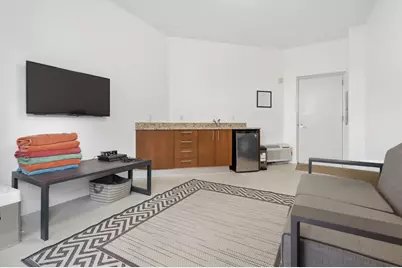1945 S Ocean Drive #2408, Hallandale Beach, FL 33009 - Photo 46
