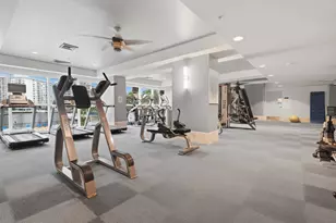 1945 S Ocean Dr, Hallandale Beach, FL 33009 - Photo 48