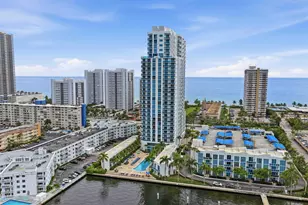 1945 S Ocean Dr, Hallandale Beach, FL 33009 - Photo 60