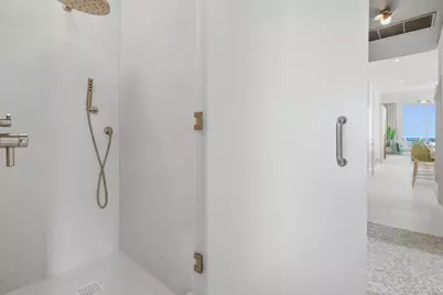1945 S Ocean Drive #2408, Hallandale Beach, FL 33009 - Photo 28