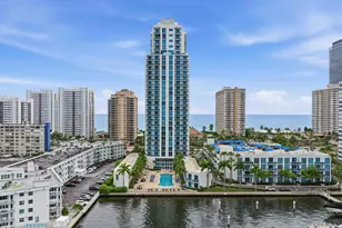 1945 S Ocean Dr, Hallandale Beach, FL 33009 - Photo 52