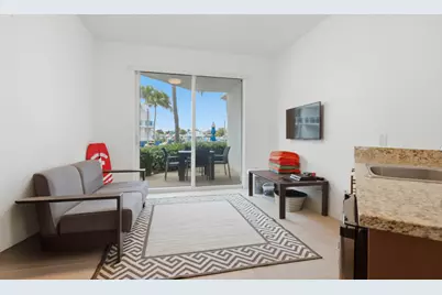 1945 S Ocean Drive #2408, Hallandale Beach, FL 33009 - Photo 60