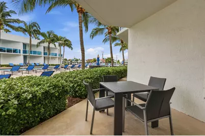 1945 S Ocean Drive #2408, Hallandale Beach, FL 33009 - Photo 48