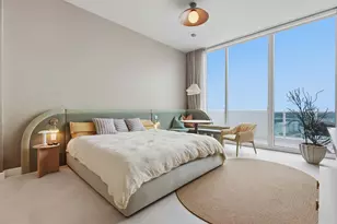 1945 S Ocean Dr, Hallandale Beach, FL 33009 - Photo 26